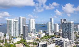 Picture of 480 NE 31St St # 4805, Miami, FL 33137