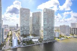 Picture of 480 NE 31St St # 4805, Miami, FL 33137