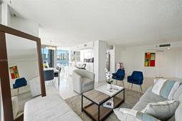 Picture of 3530 Mystic Pointe Dr # 415, Aventura, FL 33180
