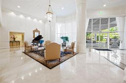 Picture of 3530 Mystic Pointe Dr # 415, Aventura, FL 33180