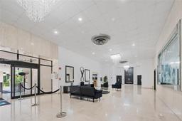 Picture of 500 Three Islands Blvd # 109, Hallandale Beach, FL 33009