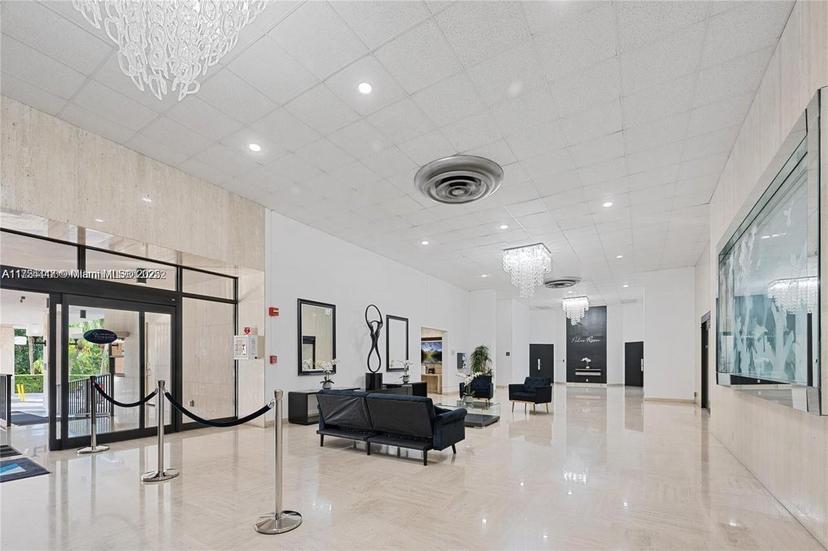 Picture of 500 Three Islands Blvd # 109, Hallandale Beach FL 33009
