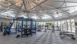 Picture of 500 Three Islands Blvd # 109, Hallandale Beach, FL 33009