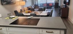 Picture of 3160 Holiday Springs Blvd # 112, Margate, FL 33063