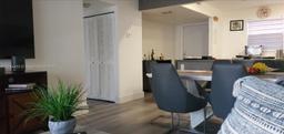 Picture of 3160 Holiday Springs Blvd # 112, Margate, FL 33063