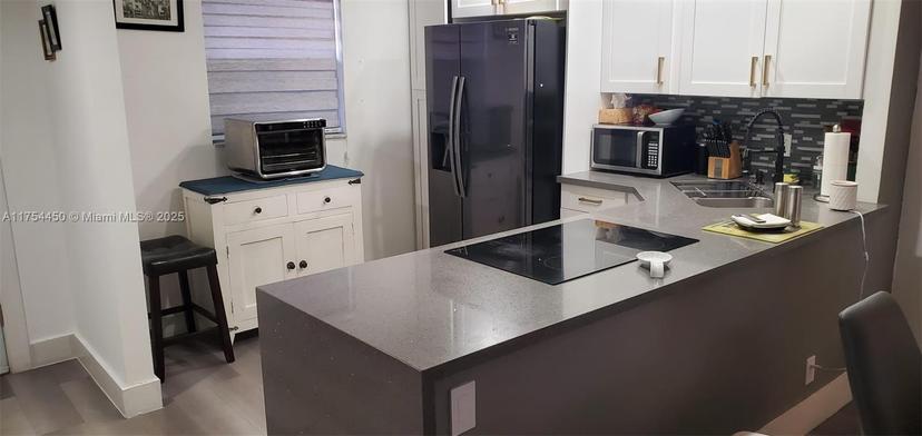 Picture of 3160 Holiday Springs Blvd # 112, Margate FL 33063