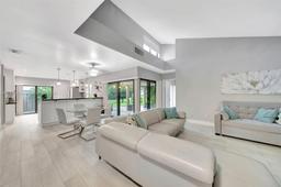 Picture of 13456 SW 108Th St Cir N, Miami, FL 33186