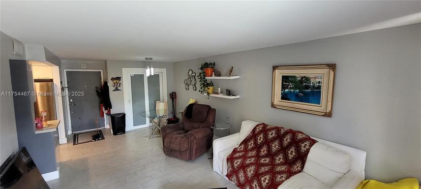 Picture of 3522 NE 171St St # 104, North Miami Beach FL 33160