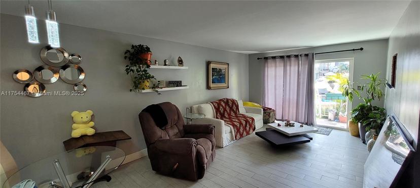 Picture of 3522 NE 171St St # 104, North Miami Beach FL 33160