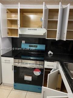 Picture of 19825 SW 114Th Ave # 5, Miami, FL 33157