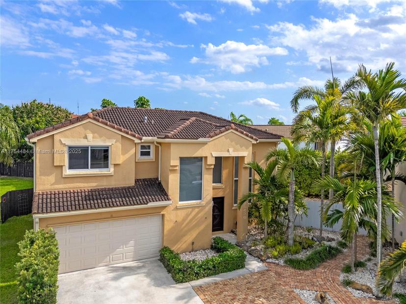 Picture of 15430 SW 98Th St, Miami FL 33196