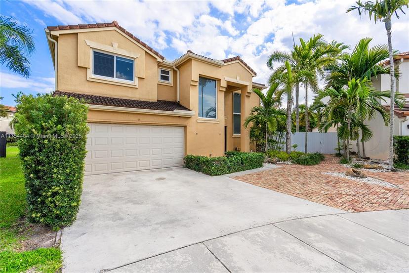 Picture of 15430 SW 98Th St, Miami FL 33196