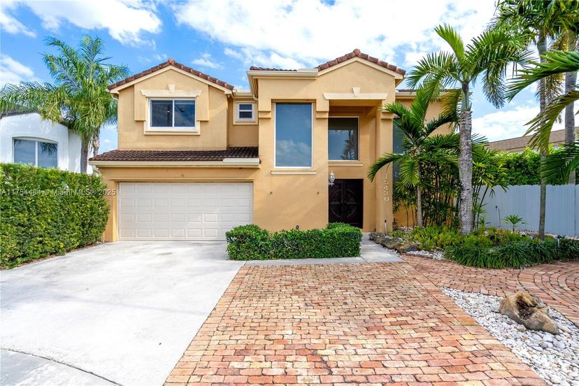 Picture of 15430 SW 98Th St, Miami FL 33196