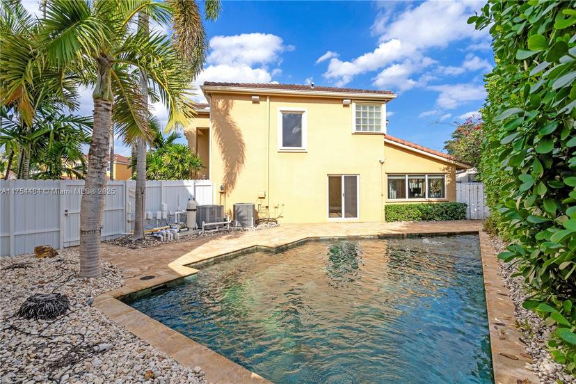 Picture of 15430 SW 98Th St, Miami FL 33196
