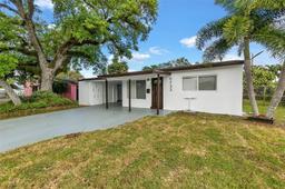 Picture of 6733 Farragut St, Hollywood, FL 33024