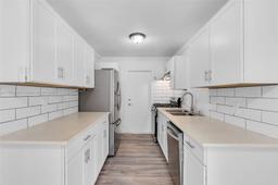 Picture of 6733 Farragut St, Hollywood, FL 33024