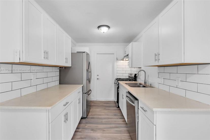 Picture of 6733 Farragut St, Hollywood FL 33024