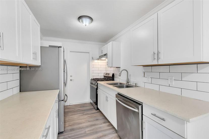 Picture of 6733 Farragut St, Hollywood FL 33024
