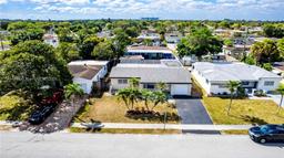 Picture of 7730 Lasalle Blvd, Miramar, FL 33023