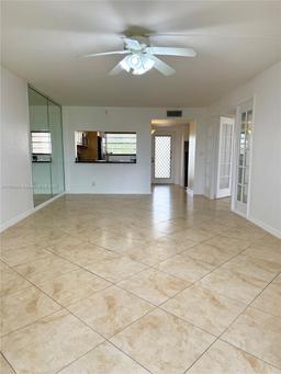 Picture of 1920 Sabal Palm Dr # 402, Davie, FL 33324