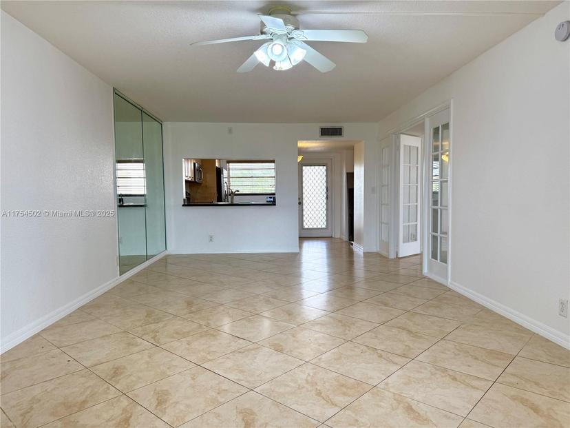 Picture of 1920 Sabal Palm Dr # 402, Davie FL 33324