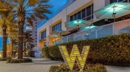 Picture of 3101 Bayshore Dr # 1703, Fort Lauderdale, FL 33304
