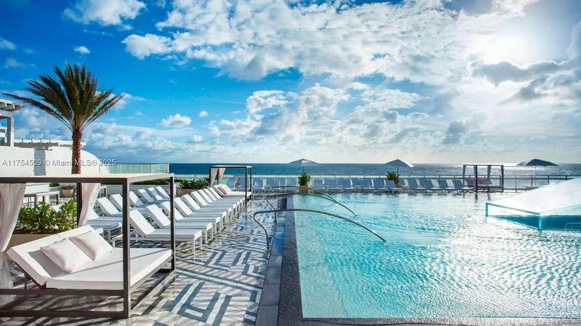 Picture of 3101 Bayshore Dr # 1703, Fort Lauderdale FL 33304