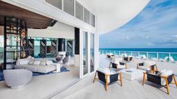 Picture of 3101 Bayshore Dr # 1703, Fort Lauderdale, FL 33304