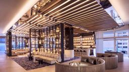 Picture of 3101 Bayshore Dr # 1703, Fort Lauderdale, FL 33304