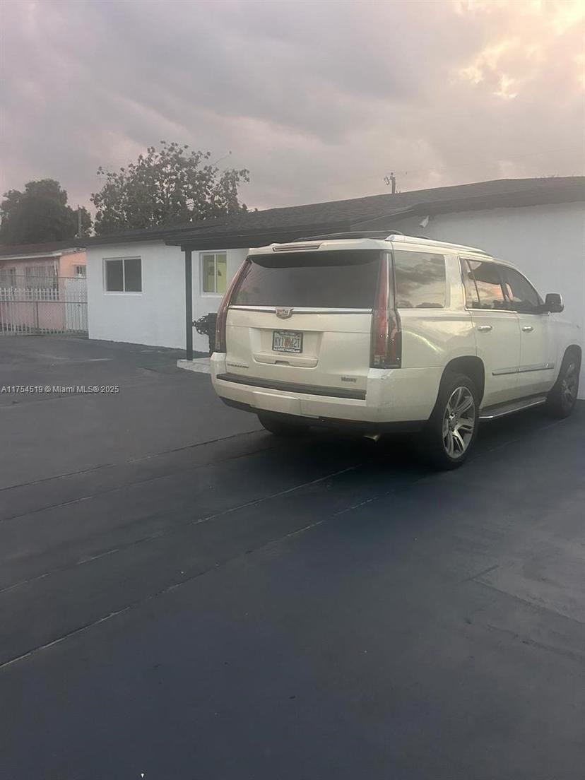 Picture of 9020 NW 32Nd Ave, Miami FL 33147