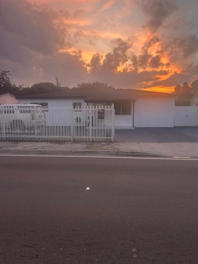 Picture of 9020 NW 32Nd Ave, Miami FL 33147