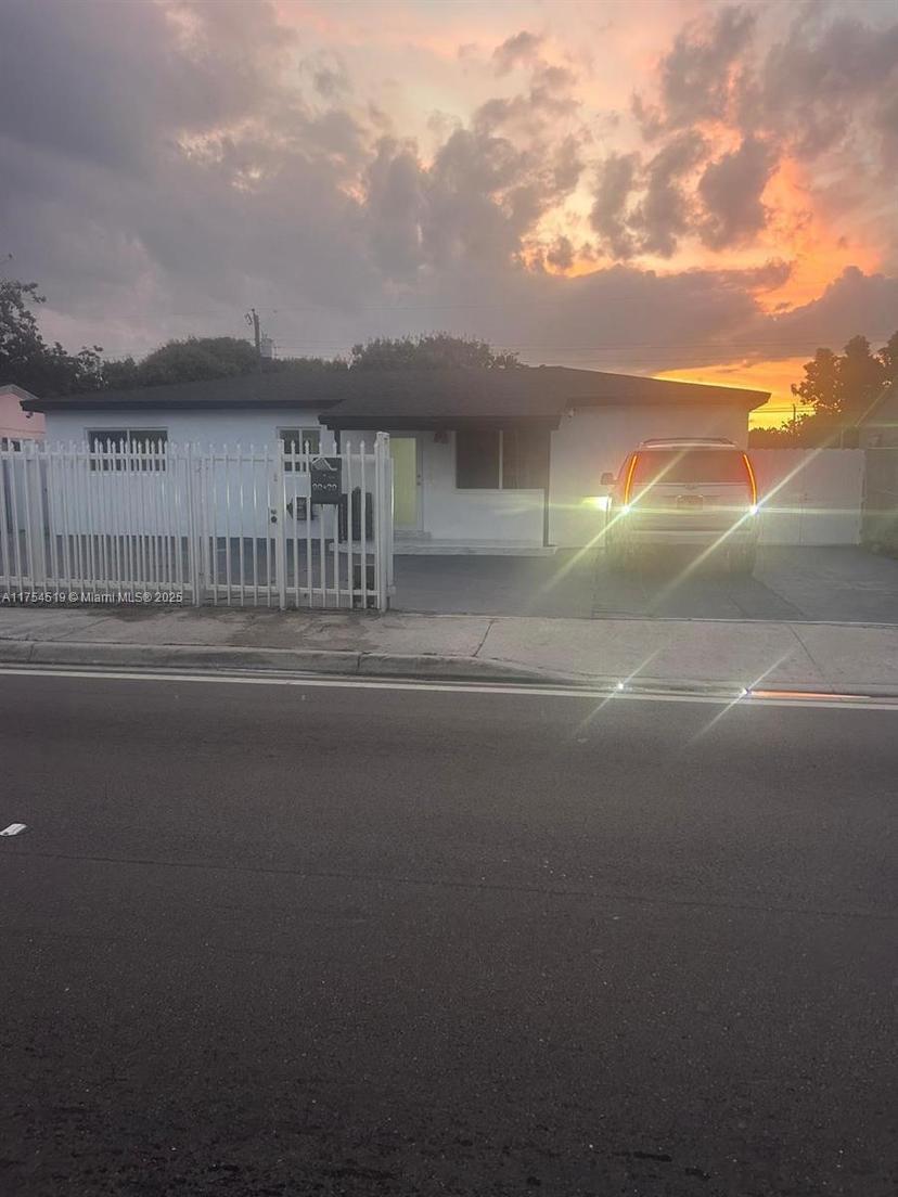 Picture of 9020 NW 32Nd Ave, Miami FL 33147
