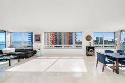 Picture of 1541 Brickell Ave # A801, Miami, FL 33129