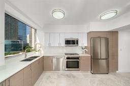 Picture of 1541 Brickell Ave # A801, Miami, FL 33129