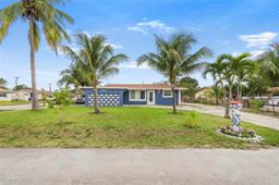 Picture of 1801 NW 2Nd Ave, Pompano Beach, FL 33060