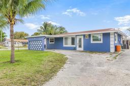 Picture of 1801 NW 2Nd Ave, Pompano Beach, FL 33060
