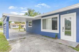 Picture of 1801 NW 2Nd Ave, Pompano Beach, FL 33060