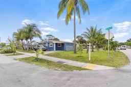 Picture of 1801 NW 2Nd Ave, Pompano Beach, FL 33060