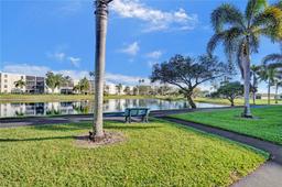 Picture of 7260 Kinghurst Dr # 604, Delray Beach, FL 33446