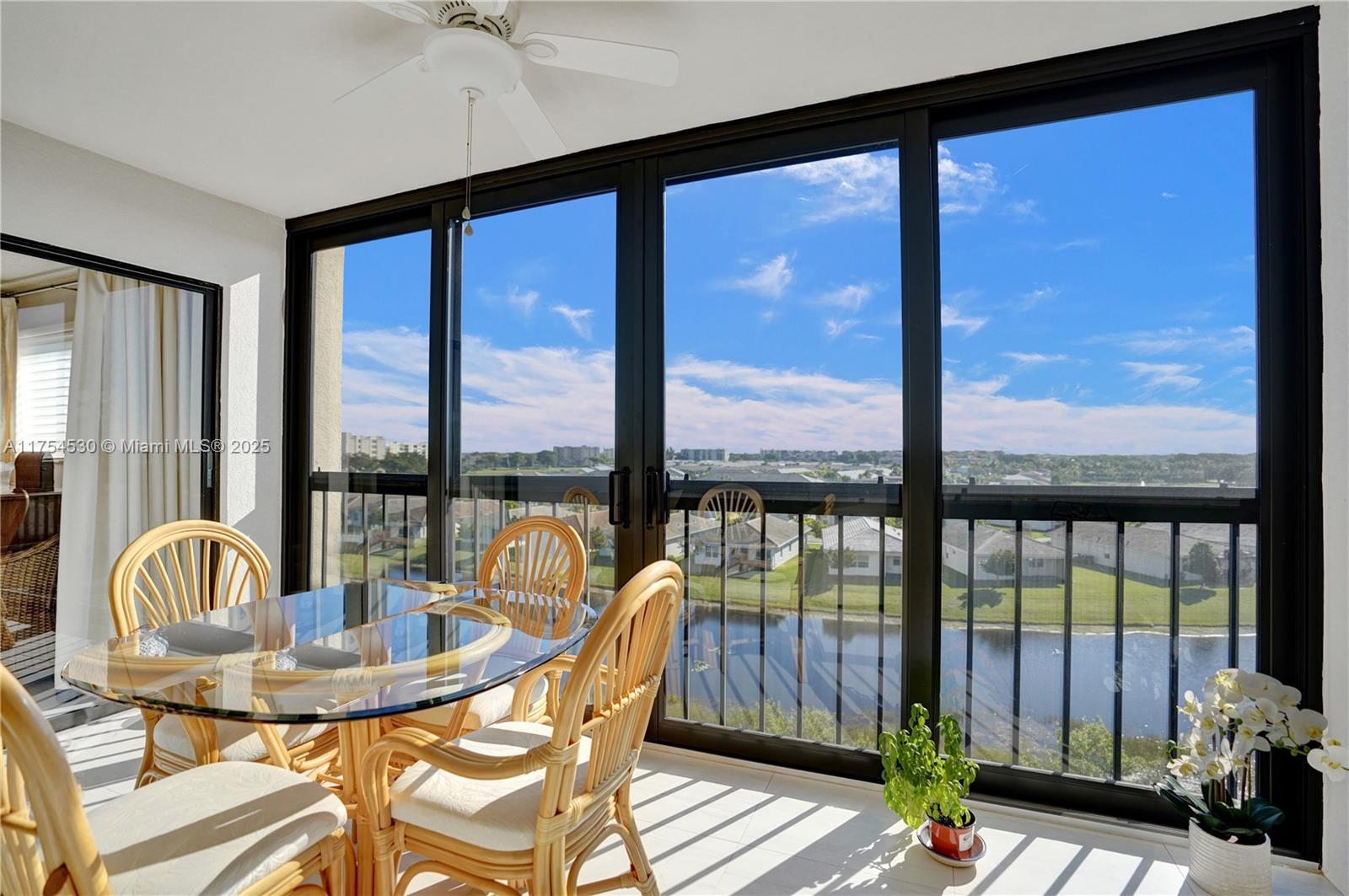 Picture of 7260 Kinghurst Dr # 604, Delray Beach, FL 33446