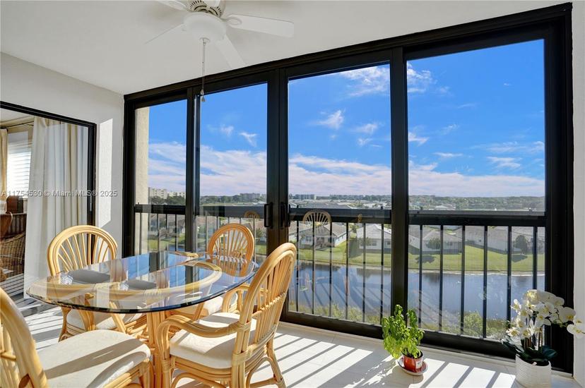 Picture of 7260 Kinghurst Dr # 604, Delray Beach FL 33446