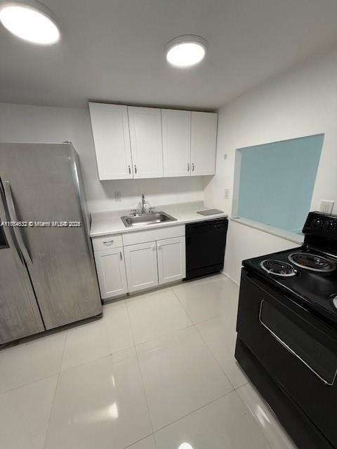 Picture of 851 Three Islands Blvd # 116, Hallandale Beach FL 33009