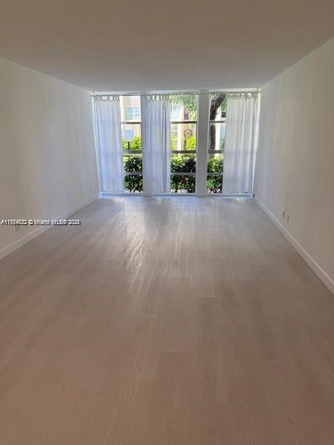 Picture of 851 Three Islands Blvd # 116, Hallandale Beach FL 33009