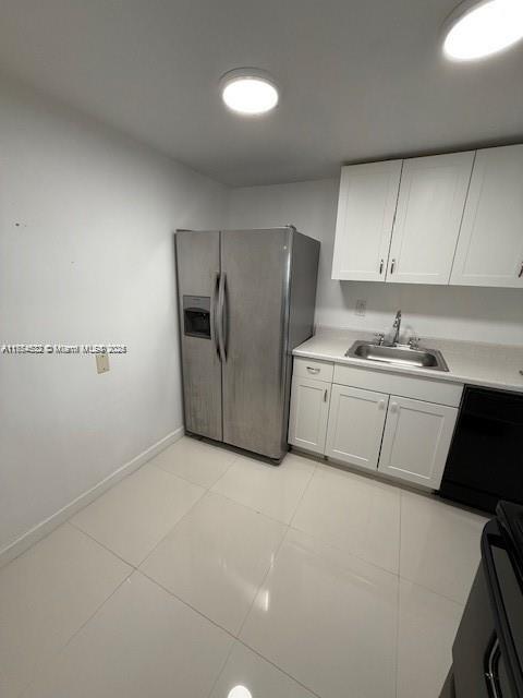 Picture of 851 Three Islands Blvd # 116, Hallandale Beach FL 33009