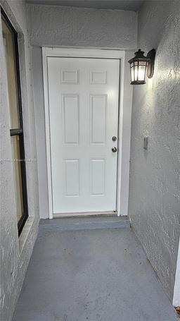 Picture of 8048 NW 41St Ct # 8048, Sunrise, FL 33351