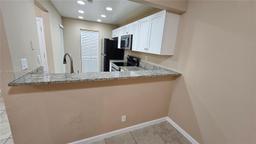 Picture of 8048 NW 41St Ct # 8048, Sunrise, FL 33351