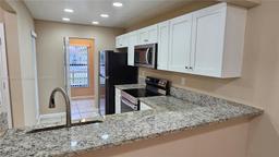 Picture of 8048 NW 41St Ct # 8048, Sunrise, FL 33351