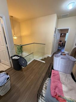 Picture of 11663 NW 87Th Ln # 11663, Doral, FL 33178
