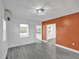 Picture of 2720 SW 13Th Ave, Fort Lauderdale, FL 33315