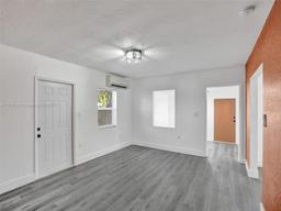 Picture of 2720 SW 13Th Ave, Fort Lauderdale, FL 33315